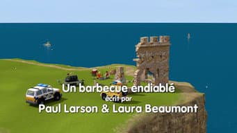Episódio 10