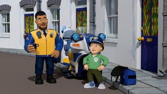 Episódio 12
