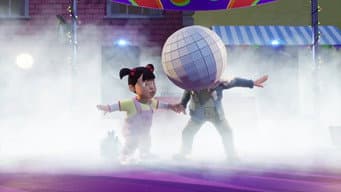 Episódio 1