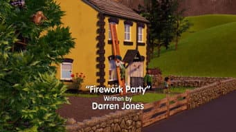 Episódio 4