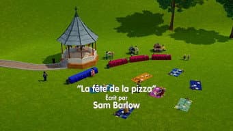 Episódio 5