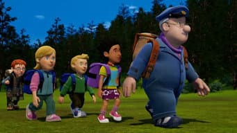 Episódio 8