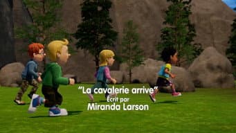 Episódio 10