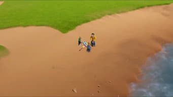 Episódio 11
