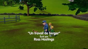 Episódio 18