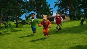 Episódio 14