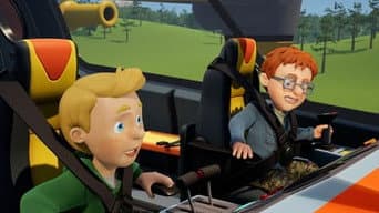 Episódio 21