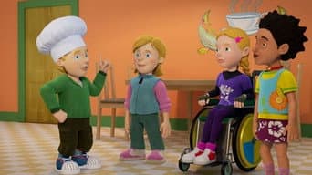 Episódio 22
