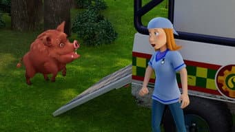 Episódio 11