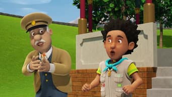 Episódio 12