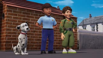 Episódio 14