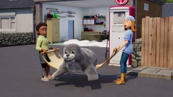 Episódio 19