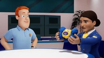 Episódio 2