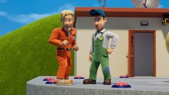 Episódio 4