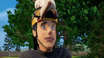 Episódio 8