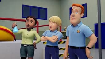 Episódio 13