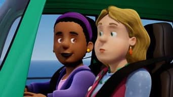 Episódio 15