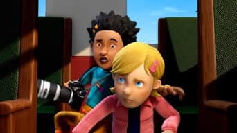 Episódio 21