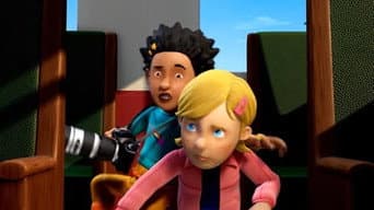 Episódio 26