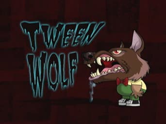 O Menino Lobo