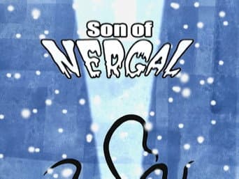O Filho de Nergal