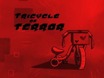 Episódio 2
