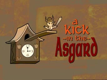 Episódio 23