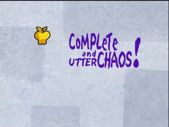 Episódio 26