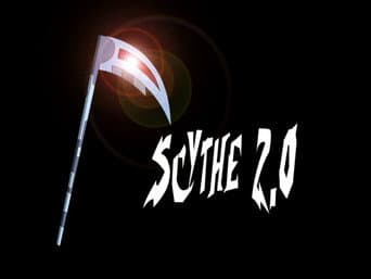 Episódio 20