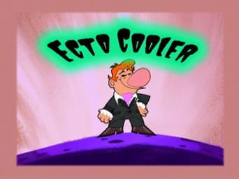 Ecto Mala