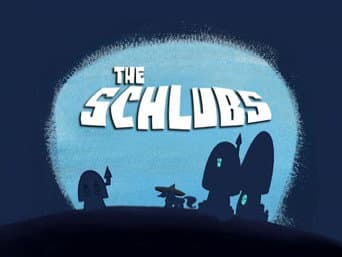 Os Schlubs