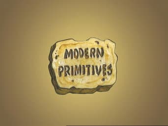 Episódio 6