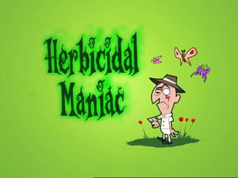 Episódio 10