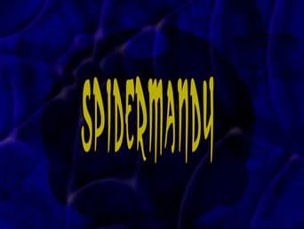 Episódio 21