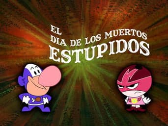 Episódio 20