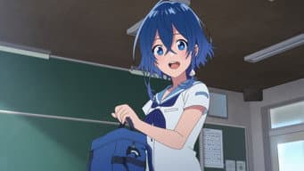 Episódio 1