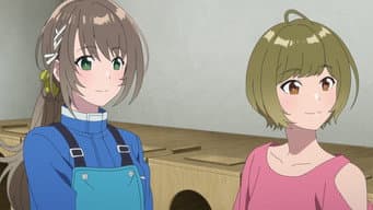 Episódio 19