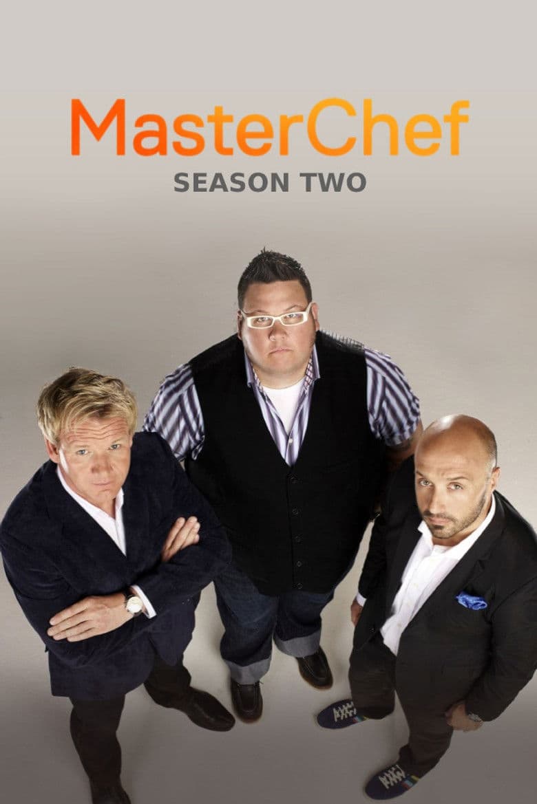 Temporada 2