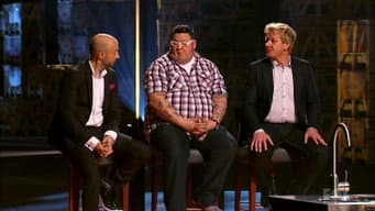 Episódio 1