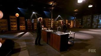 Episódio 2