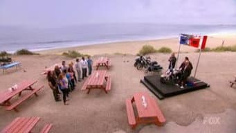 Episódio 8
