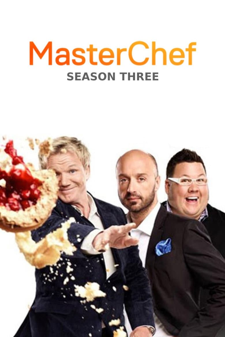 Temporada 3