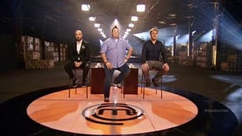 Episódio 1