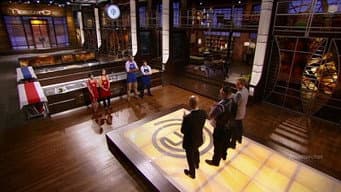 Episódio 18