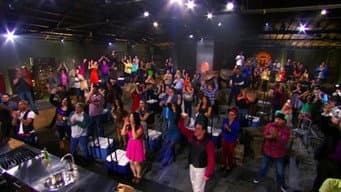 Episódio 1