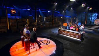Episódio 2