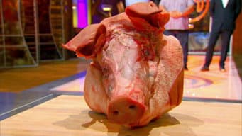 Episódio 11