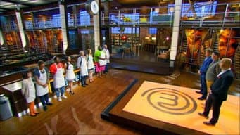 Episódio 13