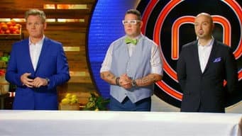 Episódio 14