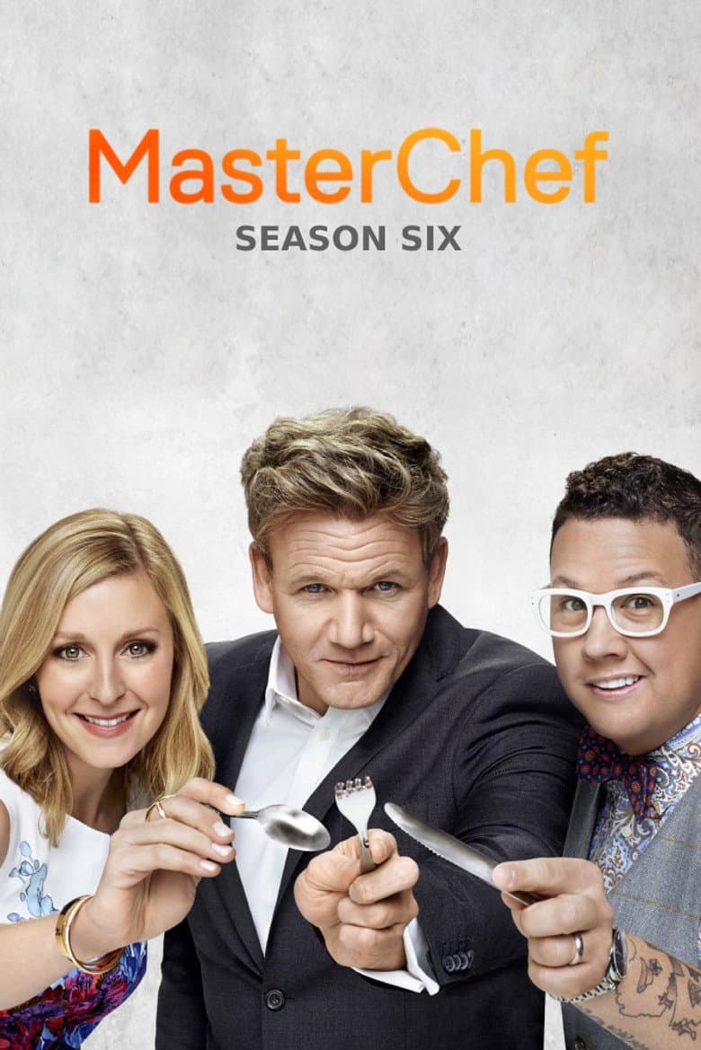 Temporada 6